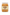SADE ORGANİK CİN MISIR 500 GR