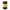 Sade Gurme Zeytin Salatası 580 g.