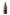 SADE ORGANİK KARADUT SUYU 250 ML 6 LI