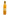 SADE ORGANİK ALIÇ SİRKESİ 2 x 500 ML