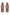 SADE ORGANİK KIZILCIK SUYU 250 GR. 2 Lİ