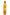 SADE ORGANİK ALIÇ SİRKESİ 2 x 500 ML
