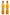 SADE ORGANİK ALIÇ SİRKESİ 2 x 500 ML