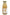 SADE ORGANİK LİMONATA 250 ML 2 Lİ PAKET