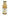 SADE ORGANİK LİMONATA 250 ML