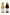 SADE ORGANİK LİMONATA 250 ML +VİŞNE SUYU 250