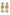 SADE ORGANİK LİMONATA 250 ML 2 Lİ PAKET