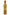 SADE ORGANİK ALIÇ SİRKESİ 2 x 500 ML