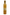 SADE ORGANİK ALIÇ SİRKESİ 2 x 500 ML