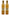 SADE ORGANİK ALIÇ SİRKESİ 2 x 500 ML