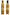 SADE ORGANİK ALIÇ VE ELMA SİRKESİ 500ML GR 2 Lİ