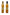 SADE ORGANİK ALIÇ VE ELMA SİRKESİ 500ML GR 2 Lİ