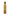 SADE ANANAS SİRKESİ 500 ML 2 Lİ