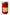 SADE ORGANİK BİBER SALÇASI 610 GR 5 Lİ