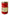 SADE ORGANİK BİBER SALÇASI 610 GR 5 Lİ