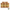Sade Organik Siyez Unu 5x1000 g. 5'li Paket