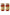 SADE ORGANİK SÜZME ÇİÇEK BALI 460 GR. 2 Lİ PAKET