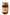 SADE ORGANİK SÜZME ÇİÇEK BALI 460 GR. 2 Lİ PAKET
