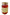 SADE ORGANİK SÜZME ÇİÇEK BALI 460 GR. 2 Lİ PAKET