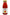 SADE ORGANİK ÇİLEKLİ LİMONATA 250 ML