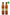 SADE DETOKS SİRKESİ 500 ML 2 Lİ PAKET