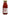 SADE ORGANİK LİMONATA 250 ML + ÇİLEKLİ LİMONATA