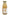 SADE ORGANİK LİMONATA 250 ML +VİŞNE SUYU 250