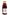 SADE ORGANİK LİMONATA 250 ML +VİŞNE SUYU 250
