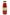 SADE ORGANİK DOMATES PÜRESİ 680 GR. 2 Lİ PAKET