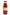 SADE ORGANİK DOMATES PÜRESİ 680 GR. 2 Lİ PAKET