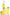 SADE GURME BROMELAİN MİX 250 ML