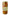 SADE ORGANİK YEŞİL ZEYTİN 300 GR.