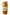 SADE ORGANİK YEŞİL ZEYTİN 300 GR.
