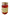 SADE ORGANİK SÜZME ÇİÇEK BALI 460 GR. 2 Lİ PAKET