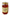 SADE ORGANİK SÜZME ÇİÇEK BALI 460 GR. 2 Lİ PAKET