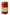 SADE ORGANİK BİBER SALÇASI 610 GR