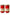 SADE ORGANİK BİBER SALÇASI 610 GR 2 Lİ PAKET