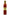 SADE GÜL SİRKESİ 500 ML