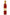 SADE GÜL SİRKESİ 500 ML