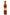 SADE GÜL SİRKESİ 500 ML