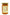 SADE ORGANİK BALKABAK ELMA PÜRESİ 100 GR 5 Lİ