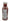 SADE ORGANİK KARADUT SUYU 250 ML 5 LI