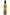 SADE ORGANİK ELMA SİRKESİ 2 x 500 ML