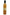 SADE ORGANİK ELMA SİRKESİ 2 x 500 ML