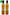SADE ORGANİK ELMA SİRKESİ 2 x 500 ML