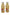 SADE ORGANİK ELMA SUYU 2x250 ml 2'li paket