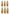 SADE ORGANİK ELMA SUYU 250 ML 6 LI