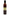 SADE KEÇİBOYNUZU SİRKESİ 500 ML