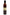 SADE KEÇİBOYNUZU SİRKESİ 500 ML