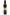 SADE KEÇİBOYNUZU SİRKESİ 500 ML